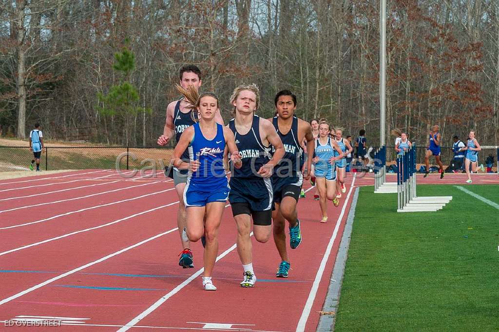 D-Track vs Byrnes 403.jpg